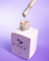 DNKa Cover Base. #0011 Famous